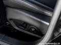 Jeep Compass 4XE 240 PHEV S ADAPTIEVE CRUISE / 19 LM / 360 gr C Zwart - thumbnail 38
