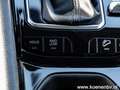 Jeep Compass 4XE 240 PHEV S ADAPTIEVE CRUISE / 19 LM / 360 gr C Zwart - thumbnail 32