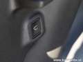 Jeep Compass 4XE 240 PHEV S ADAPTIEVE CRUISE / 19 LM / 360 gr C Zwart - thumbnail 12