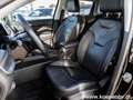Jeep Compass 4XE 240 PHEV S ADAPTIEVE CRUISE / 19 LM / 360 gr C Zwart - thumbnail 17