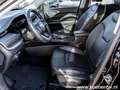Jeep Compass 4XE 240 PHEV S ADAPTIEVE CRUISE / 19 LM / 360 gr C Zwart - thumbnail 16