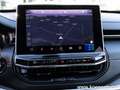 Jeep Compass 4XE 240 PHEV S ADAPTIEVE CRUISE / 19 LM / 360 gr C Zwart - thumbnail 34