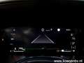 Jeep Compass 4XE 240 PHEV S ADAPTIEVE CRUISE / 19 LM / 360 gr C Zwart - thumbnail 22