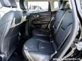 Jeep Compass 4XE 240 PHEV S ADAPTIEVE CRUISE / 19 LM / 360 gr C Zwart - thumbnail 13