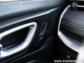 Jeep Compass 4XE 240 PHEV S ADAPTIEVE CRUISE / 19 LM / 360 gr C Zwart - thumbnail 36