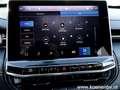 Jeep Compass 4XE 240 PHEV S ADAPTIEVE CRUISE / 19 LM / 360 gr C Zwart - thumbnail 28