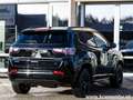 Jeep Compass 4XE 240 PHEV S ADAPTIEVE CRUISE / 19 LM / 360 gr C Zwart - thumbnail 3
