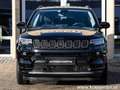 Jeep Compass 4XE 240 PHEV S ADAPTIEVE CRUISE / 19 LM / 360 gr C Zwart - thumbnail 8