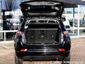 Jeep Compass 4XE 240 PHEV S ADAPTIEVE CRUISE / 19 LM / 360 gr C Zwart - thumbnail 11