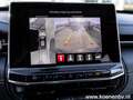 Jeep Compass 4XE 240 PHEV S ADAPTIEVE CRUISE / 19 LM / 360 gr C Zwart - thumbnail 25