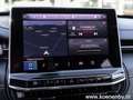 Jeep Compass 4XE 240 PHEV S ADAPTIEVE CRUISE / 19 LM / 360 gr C Zwart - thumbnail 24
