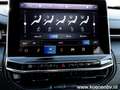 Jeep Compass 4XE 240 PHEV S ADAPTIEVE CRUISE / 19 LM / 360 gr C Zwart - thumbnail 27