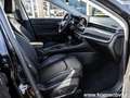 Jeep Compass 4XE 240 PHEV S ADAPTIEVE CRUISE / 19 LM / 360 gr C Zwart - thumbnail 37
