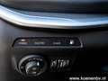 Jeep Compass 4XE 240 PHEV S ADAPTIEVE CRUISE / 19 LM / 360 gr C Zwart - thumbnail 18