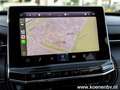 Jeep Compass 4XE 240 PHEV S ADAPTIEVE CRUISE / 19 LM / 360 gr C Zwart - thumbnail 30