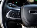 Jeep Compass 4XE 240 PHEV S ADAPTIEVE CRUISE / 19 LM / 360 gr C Zwart - thumbnail 20