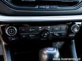 Jeep Compass 4XE 240 PHEV S ADAPTIEVE CRUISE / 19 LM / 360 gr C Zwart - thumbnail 23