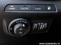 Jeep Compass 4XE 240 PHEV S ADAPTIEVE CRUISE / 19 LM / 360 gr C Zwart - thumbnail 19