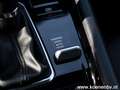 Jeep Compass 4XE 240 PHEV S ADAPTIEVE CRUISE / 19 LM / 360 gr C Zwart - thumbnail 31