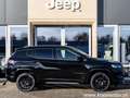 Jeep Compass 4XE 240 PHEV S ADAPTIEVE CRUISE / 19 LM / 360 gr C Zwart - thumbnail 6