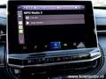 Jeep Compass 4XE 240 PHEV S ADAPTIEVE CRUISE / 19 LM / 360 gr C Zwart - thumbnail 29