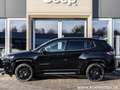 Jeep Compass 4XE 240 PHEV S ADAPTIEVE CRUISE / 19 LM / 360 gr C Zwart - thumbnail 10