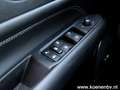 Jeep Compass 4XE 240 PHEV S ADAPTIEVE CRUISE / 19 LM / 360 gr C Zwart - thumbnail 35