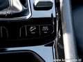 Jeep Compass 4XE 240 PHEV S ADAPTIEVE CRUISE / 19 LM / 360 gr C Zwart - thumbnail 33