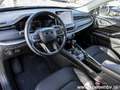 Jeep Compass 4XE 240 PHEV S ADAPTIEVE CRUISE / 19 LM / 360 gr C Zwart - thumbnail 15