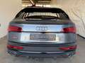 Audi SQ5 Quattro PRESTIGE HUD 360 Luft Pano B&O Leder Grau - thumbnail 6
