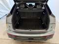 Audi SQ5 Quattro PRESTIGE HUD 360 Luft Pano B&O Leder Grau - thumbnail 7