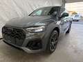 Audi SQ5 Quattro PRESTIGE HUD 360 Luft Pano B&O Leder Grau - thumbnail 3