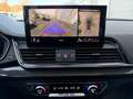 Audi SQ5 Quattro PRESTIGE HUD 360 Luft Pano B&O Leder Grau - thumbnail 13