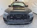 Audi SQ5 Quattro PRESTIGE HUD 360 Luft Pano B&O Leder Grau - thumbnail 2