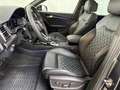 Audi SQ5 Quattro PRESTIGE HUD 360 Luft Pano B&O Leder Grau - thumbnail 9