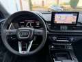 Audi SQ5 Quattro PRESTIGE HUD 360 Luft Pano B&O Leder Grau - thumbnail 12
