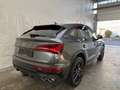 Audi SQ5 Quattro PRESTIGE HUD 360 Luft Pano B&O Leder Grau - thumbnail 8