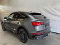 Audi SQ5 Quattro PRESTIGE HUD 360 Luft Pano B&O Leder Grau - thumbnail 5