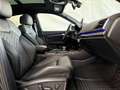 Audi SQ5 Quattro PRESTIGE HUD 360 Luft Pano B&O Leder Grau - thumbnail 10