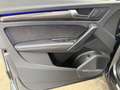 Audi SQ5 Quattro PRESTIGE HUD 360 Luft Pano B&O Leder Grau - thumbnail 14