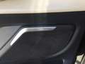 Mercedes-Benz V 300d Largo Exclusive crna - thumbnail 29
