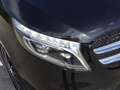 Mercedes-Benz V 300d Largo Exclusive crna - thumbnail 11