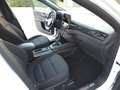 Ford Kuga AUTOCARRO N1,  ST-Line 2wd 120cv Blanco - thumbnail 9