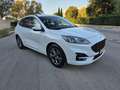 Ford Kuga AUTOCARRO N1,  ST-Line 2wd 120cv Blanco - thumbnail 3