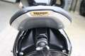 Triumph Bonneville Bobber Chopper Black , Inruil Mogelijk, Fabrieksgar - thumbnail 9