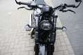 Triumph Bonneville Bobber Chopper Black , Inruil Mogelijk, Fabrieksgar - thumbnail 6