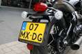 Triumph Bonneville Bobber Chopper Black , Inruil Mogelijk, Fabrieksgar - thumbnail 10
