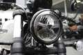 Triumph Bonneville Bobber Chopper Black , Inruil Mogelijk, Fabrieksgar - thumbnail 7