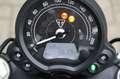 Triumph Bonneville Bobber Chopper Black , Inruil Mogelijk, Fabrieksgar - thumbnail 12