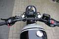 Triumph Bonneville Bobber Chopper Black , Inruil Mogelijk, Fabrieksgar - thumbnail 11